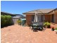 20 Henderson Place, Lithgow NSW 2790