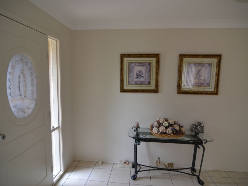 20 Henderson Place, Lithgow NSW 2790