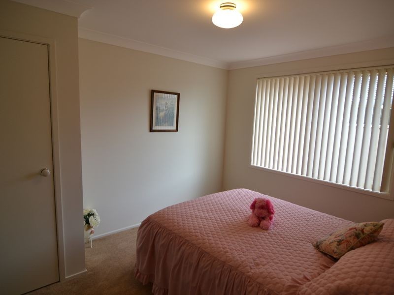 20 Henderson Place, Lithgow NSW 2790