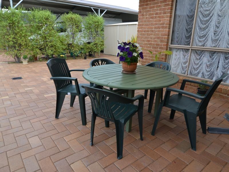 20 Henderson Place, Lithgow NSW 2790