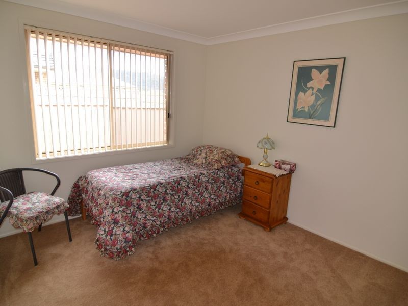 20 Henderson Place, Lithgow NSW 2790