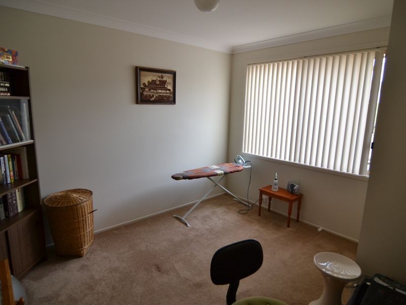 20 Henderson Place, Lithgow NSW 2790