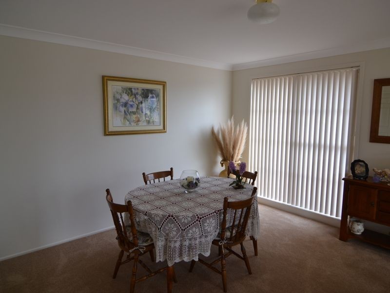 20 Henderson Place, Lithgow NSW 2790