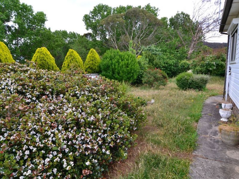 8 Frazer  Street, Lithgow NSW 2790