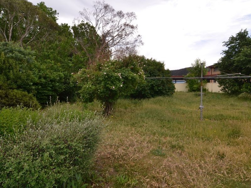 8 Frazer  Street, Lithgow NSW 2790