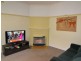 9 High Street, Lithgow NSW 2790