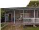 9 High Street, Lithgow NSW 2790