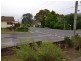 9 High Street, Lithgow NSW 2790