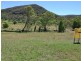 Lot 5 Willow Place, Lithgow NSW 2790