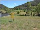 Lot 5 Willow Place, Lithgow NSW 2790