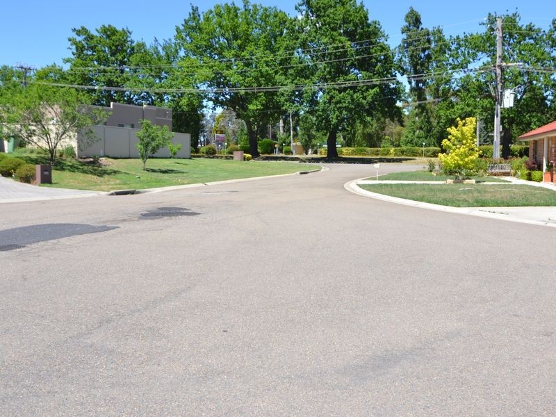 Lot 5 Willow Place, Lithgow NSW 2790