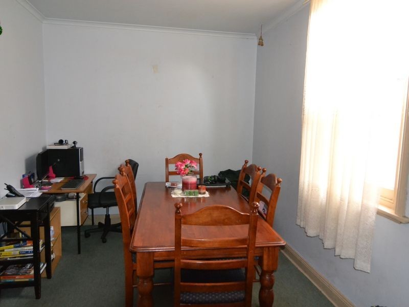 16 Read Avenue, Lithgow NSW 2790