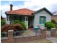 41 Ordnance Ave, Lithgow NSW 2790