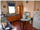 41 Ordnance Ave, Lithgow NSW 2790