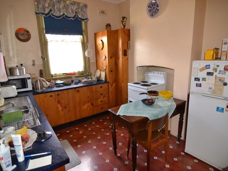41 Ordnance Ave, Lithgow NSW 2790