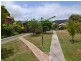 41 Ordnance Ave, Lithgow NSW 2790