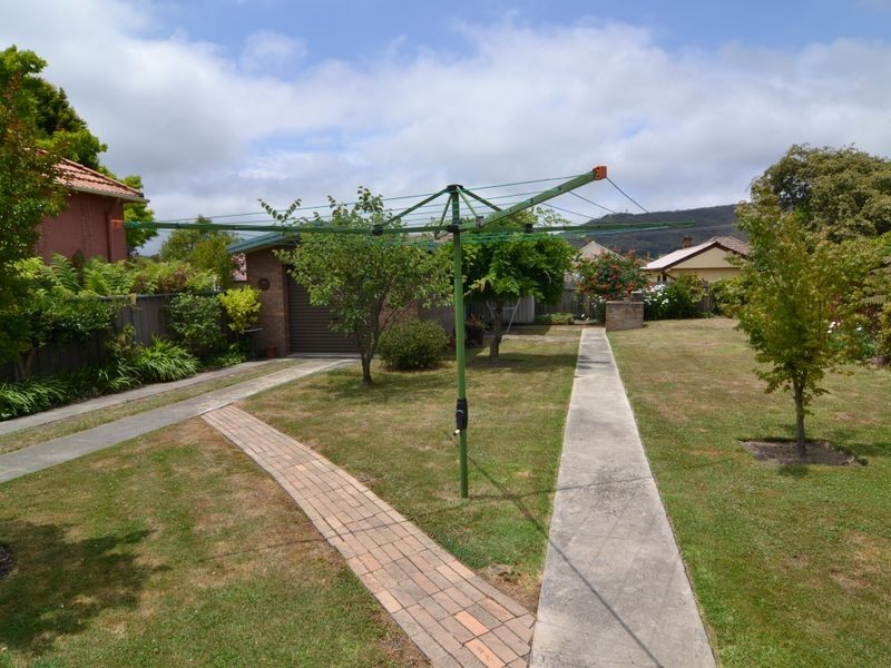 41 Ordnance Ave, Lithgow NSW 2790