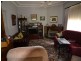 41 Ordnance Ave, Lithgow NSW 2790