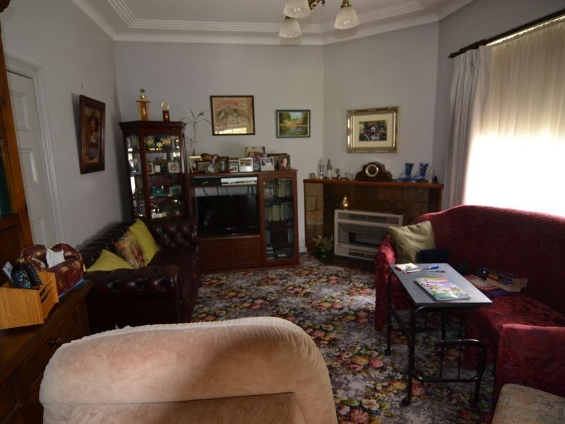 41 Ordnance Ave, Lithgow NSW 2790