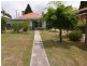 41 Ordnance Ave, Lithgow NSW 2790