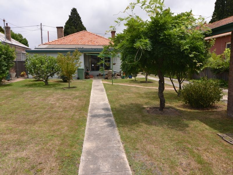 41 Ordnance Ave, Lithgow NSW 2790