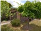 41 Ordnance Ave, Lithgow NSW 2790