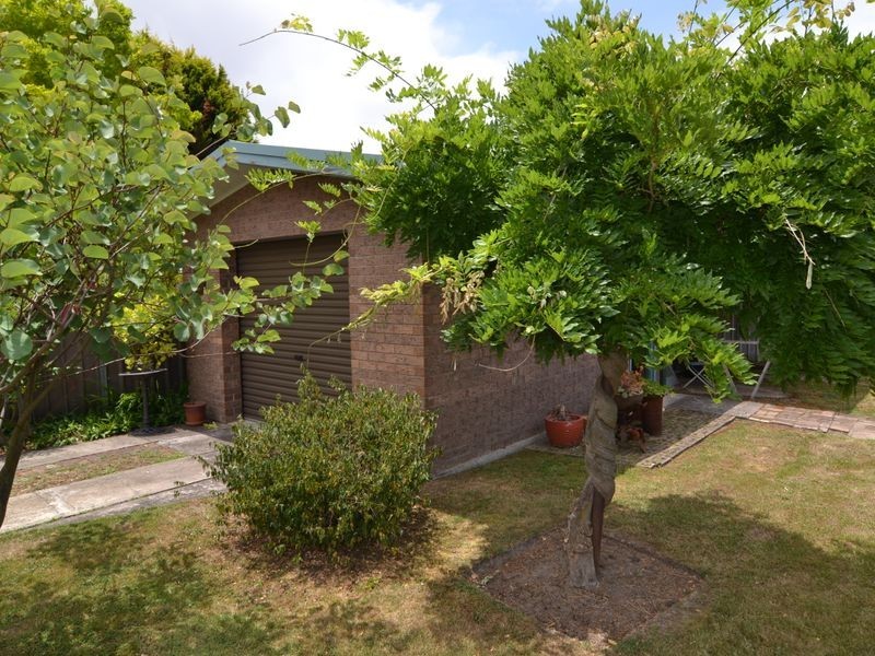 41 Ordnance Ave, Lithgow NSW 2790
