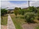 41 Ordnance Ave, Lithgow NSW 2790