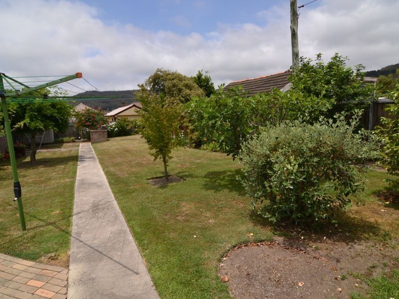 41 Ordnance Ave, Lithgow NSW 2790