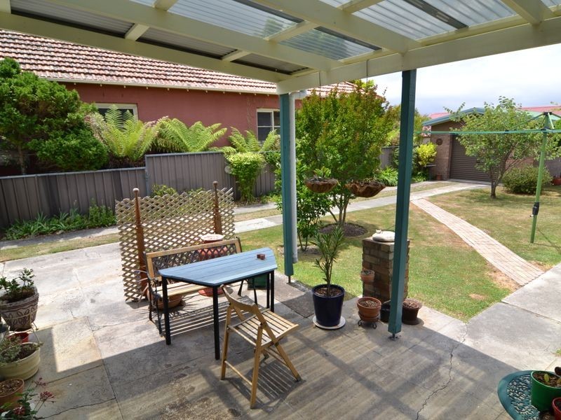 41 Ordnance Ave, Lithgow NSW 2790