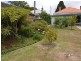 41 Ordnance Ave, Lithgow NSW 2790