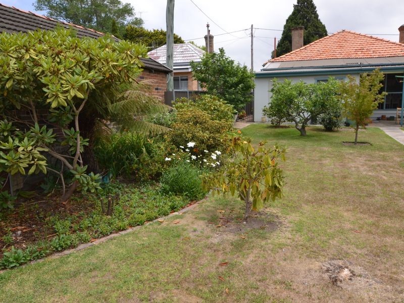 41 Ordnance Ave, Lithgow NSW 2790