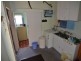 41 Ordnance Ave, Lithgow NSW 2790