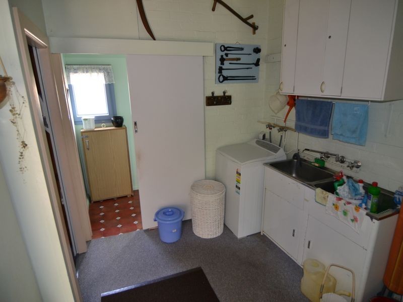 41 Ordnance Ave, Lithgow NSW 2790