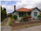 41 Ordnance Ave, Lithgow NSW 2790
