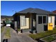 1085 Great Western Highway, Lithgow NSW 2790