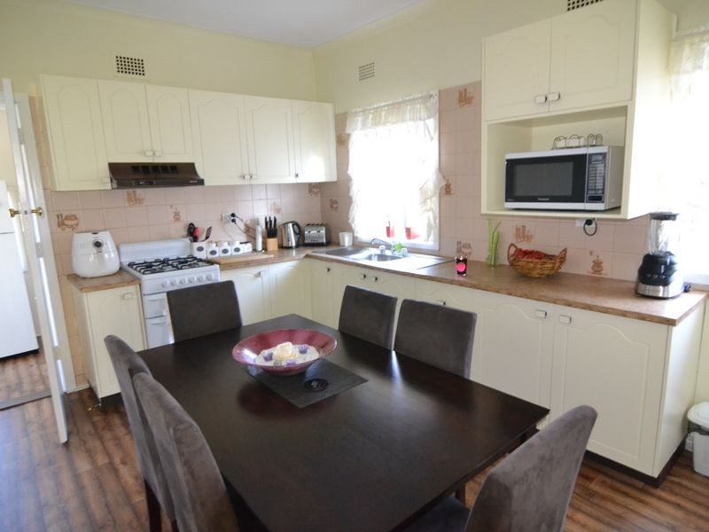 1085 Great Western Highway, Lithgow NSW 2790