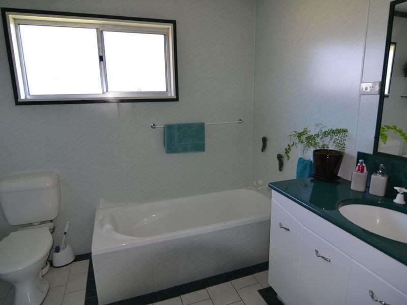 1085 Great Western Highway, Lithgow NSW 2790
