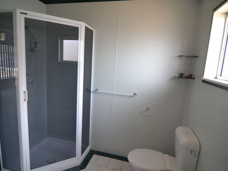 1085 Great Western Highway, Lithgow NSW 2790