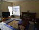 1085 Great Western Highway, Lithgow NSW 2790