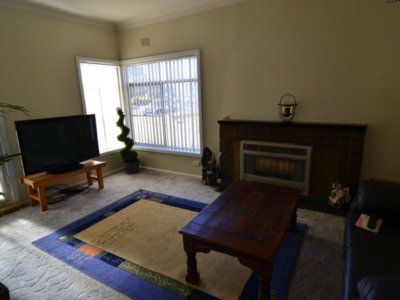 1085 Great Western Highway, Lithgow NSW 2790