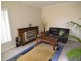 1085 Great Western Highway, Lithgow NSW 2790