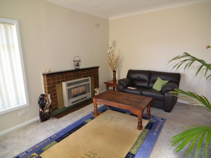 1085 Great Western Highway, Lithgow NSW 2790