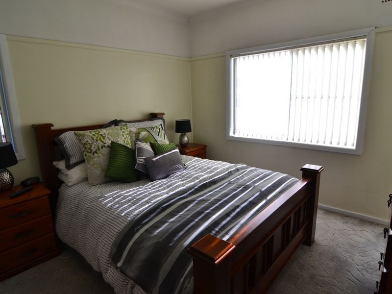 1085 Great Western Highway, Lithgow NSW 2790