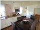 1085 Great Western Highway, Lithgow NSW 2790