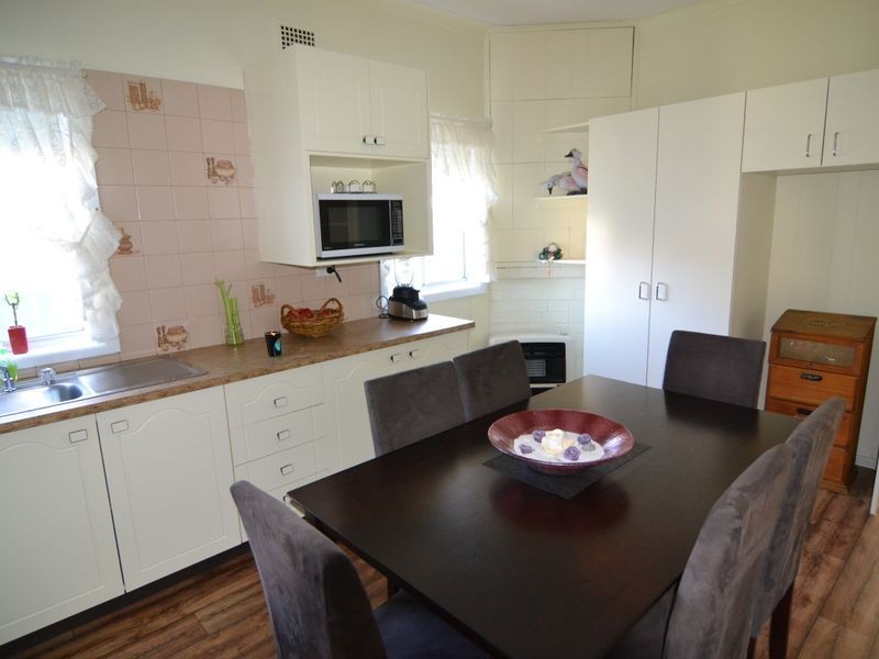 1085 Great Western Highway, Lithgow NSW 2790