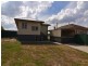 1085 Great Western Highway, Lithgow NSW 2790