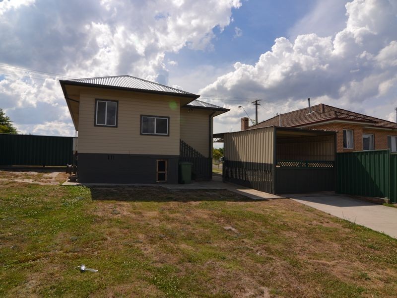 1085 Great Western Highway, Lithgow NSW 2790