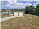 1085 Great Western Highway, Lithgow NSW 2790