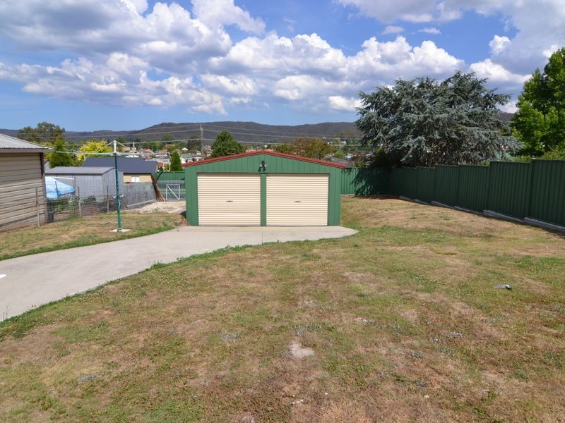 1085 Great Western Highway, Lithgow NSW 2790